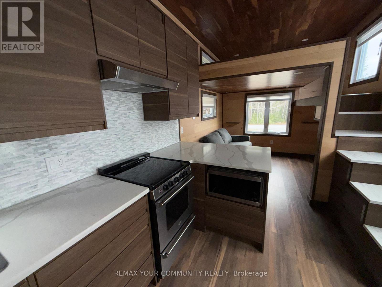 (1) - 4750 Side Road 5, Ramara, Ontario  L3V 0T2 - Photo 4 - S13093054