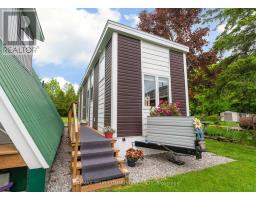 (1) - 4750 SIDE ROAD 5, Ramara, Ontario