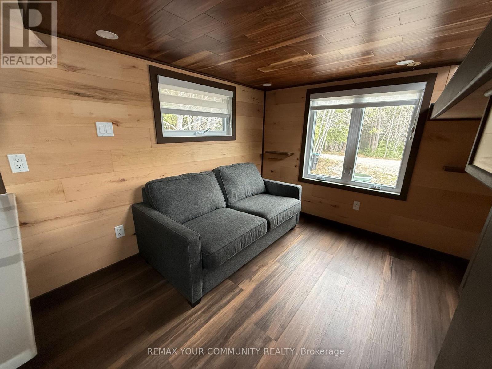 (1) - 4750 Side Road 5, Ramara, Ontario  L3V 0T2 - Photo 6 - S13093054