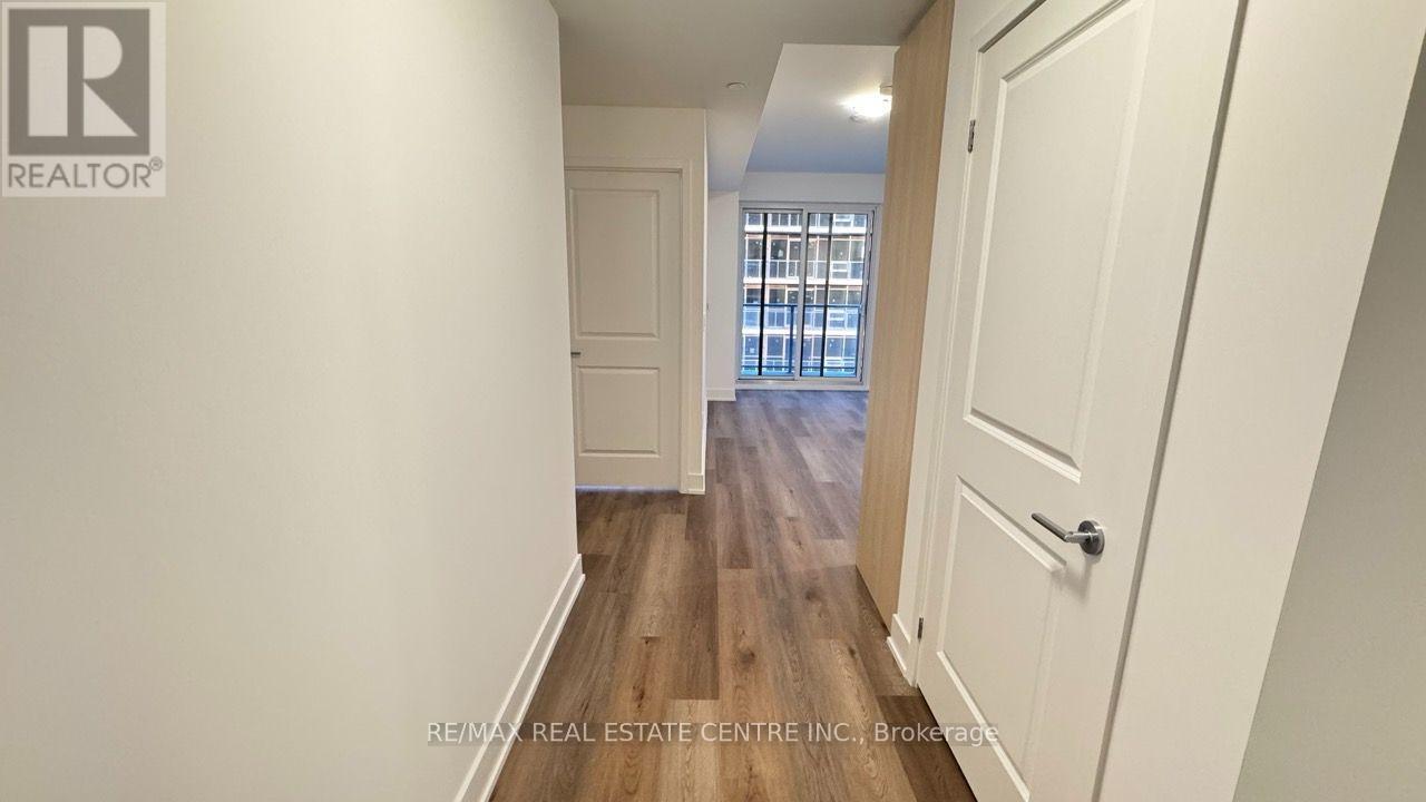 115 NIPISSING ROAD, Milton, Ontario