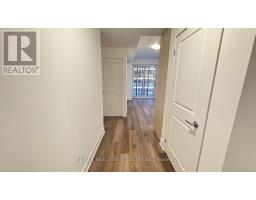 1107 - 115 NIPISSING ROAD, Milton, Ontario