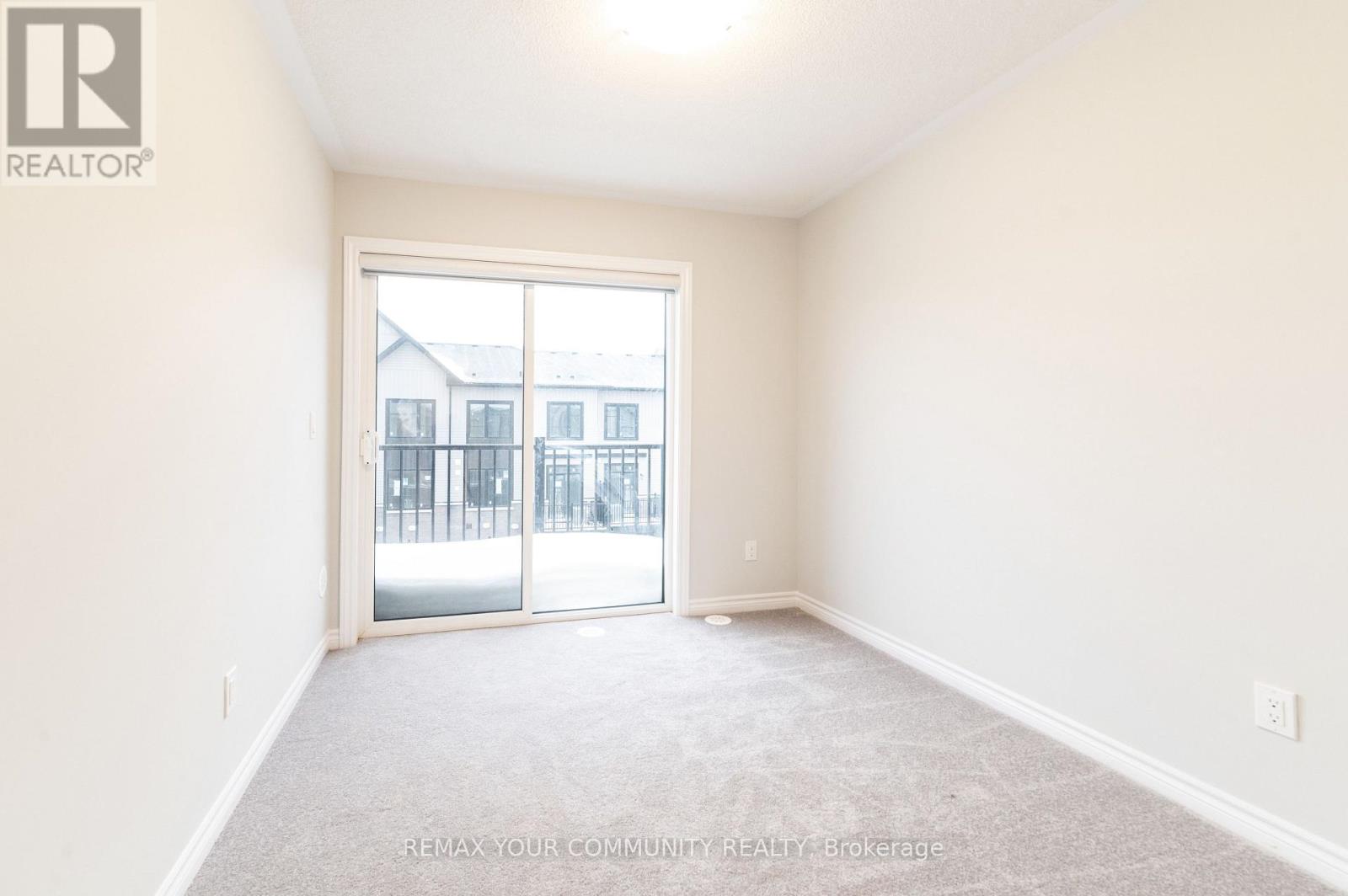 1028 Dyas Avenue, Oshawa, Ontario  L1H 8L7 - Photo 18 - E13660110