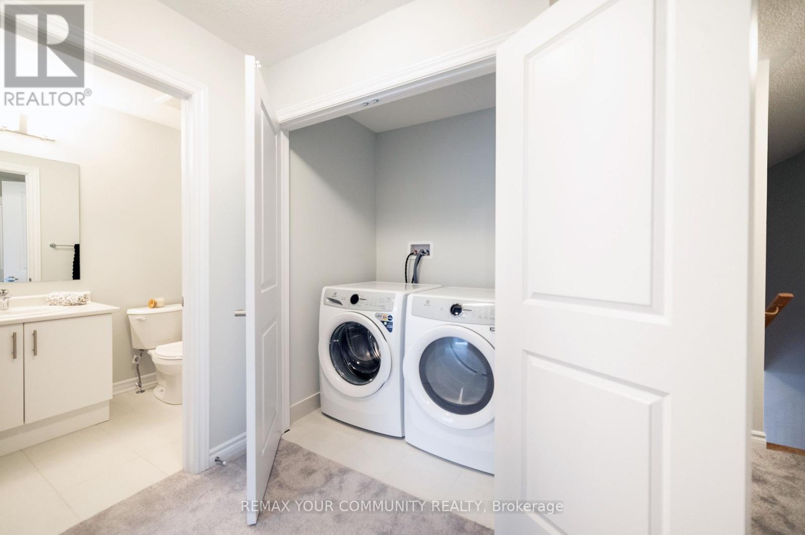 1028 Dyas Avenue, Oshawa, Ontario  L1H 8L7 - Photo 19 - E13660110