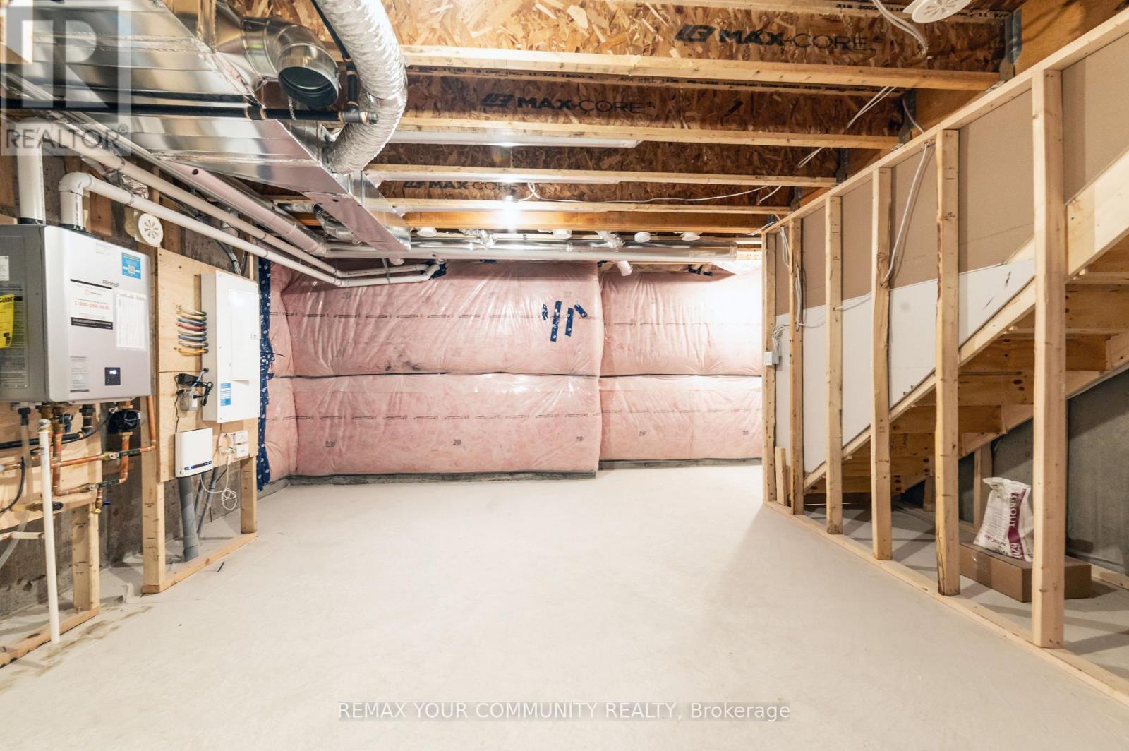 1028 Dyas Avenue, Oshawa, Ontario  L1H 8L7 - Photo 20 - E13660110