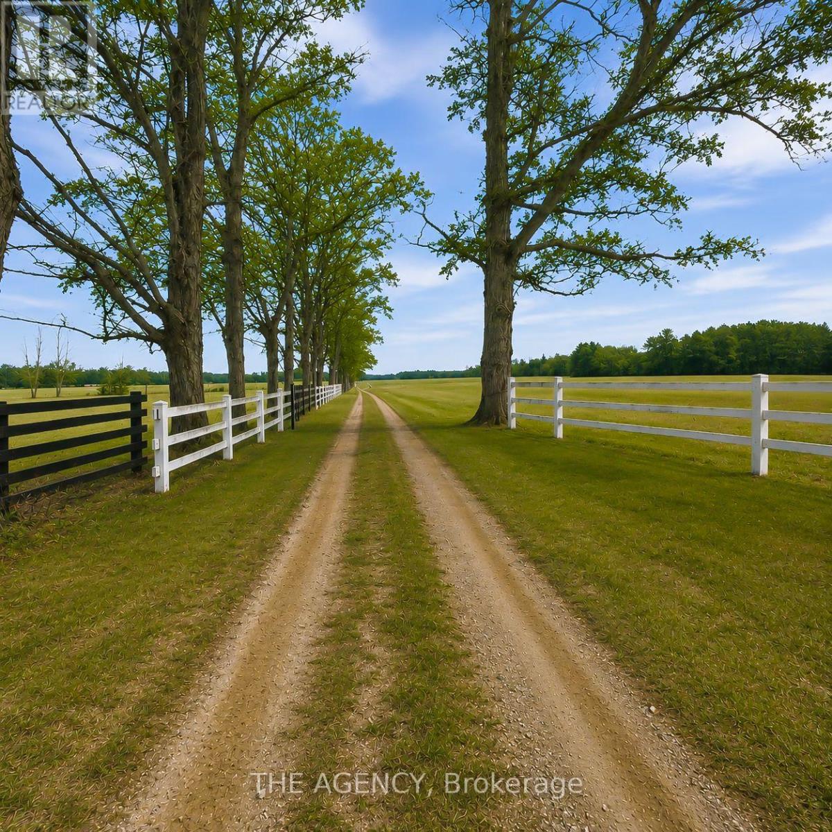686455 Highway 2, Blandford-Blenheim, Ontario  N0J 1V0 - Photo 2 - X13694890