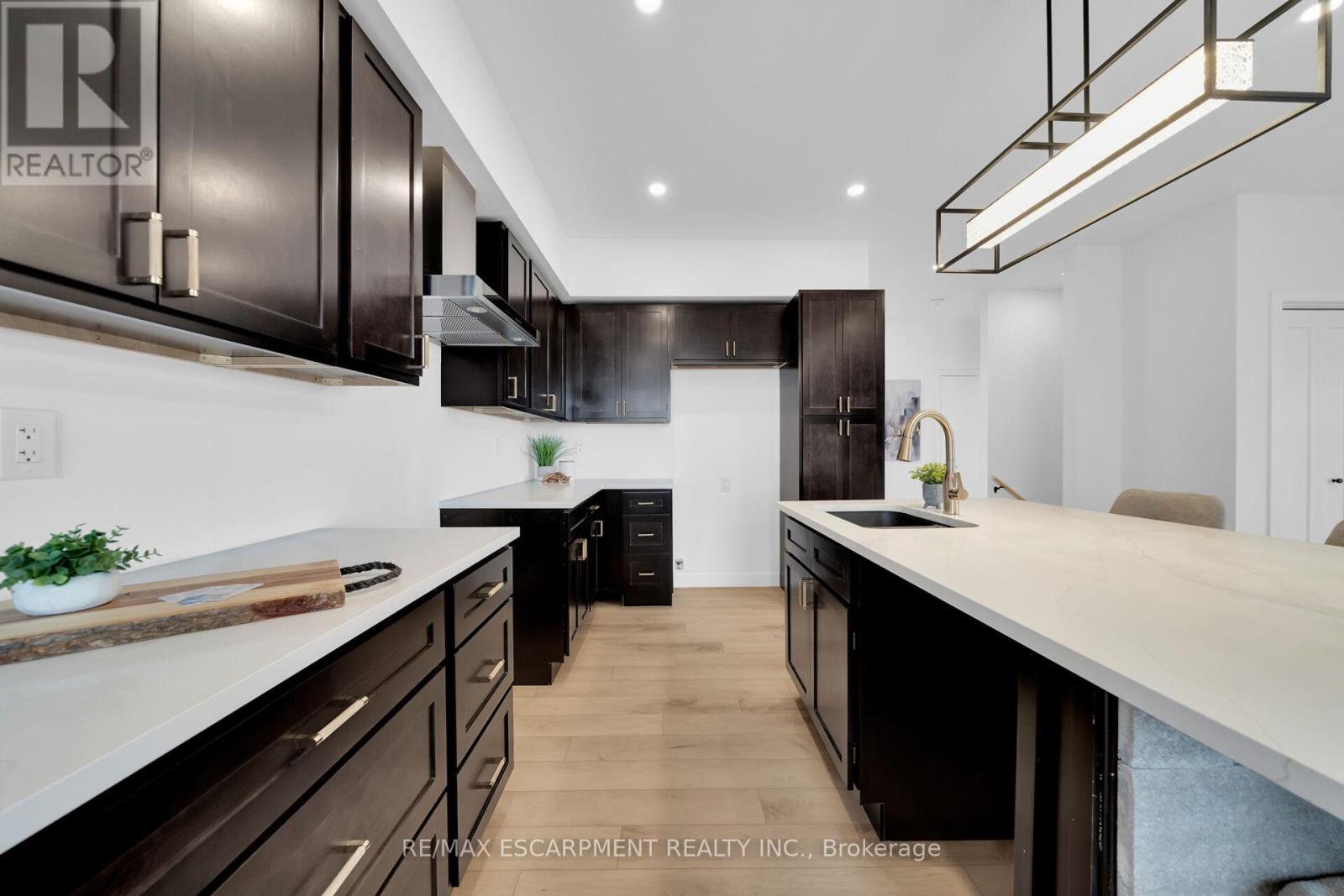 4093 Rainham Road, Haldimand, Ontario  N0A 1P0 - Photo 13 - X13694924