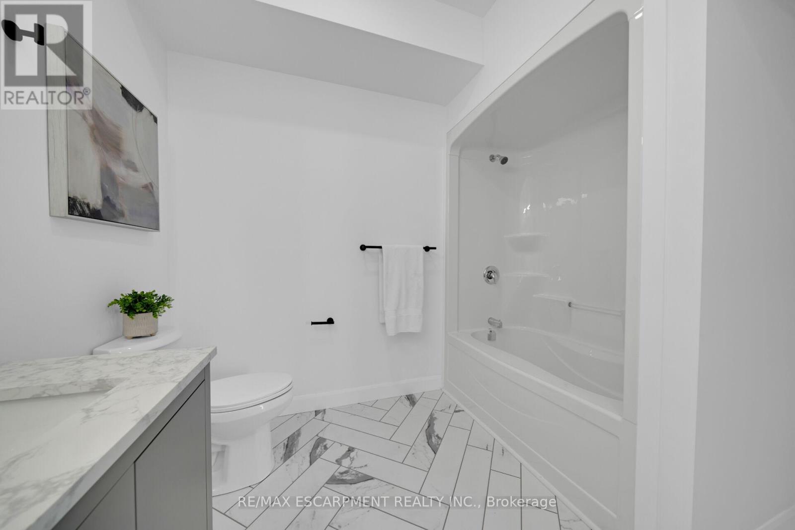 4093 Rainham Road, Haldimand, Ontario  N0A 1P0 - Photo 22 - X13694924