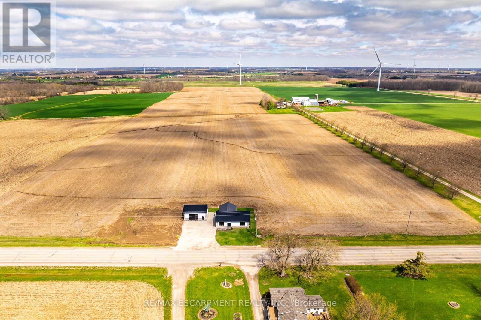 4093 Rainham Road, Haldimand, Ontario  N0A 1P0 - Photo 48 - X13694924