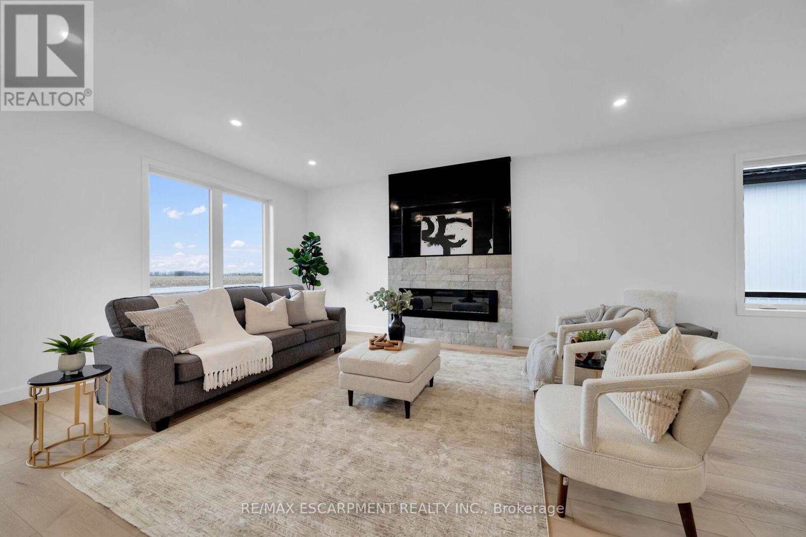 4093 Rainham Road, Haldimand, Ontario  N0A 1P0 - Photo 7 - X13694924