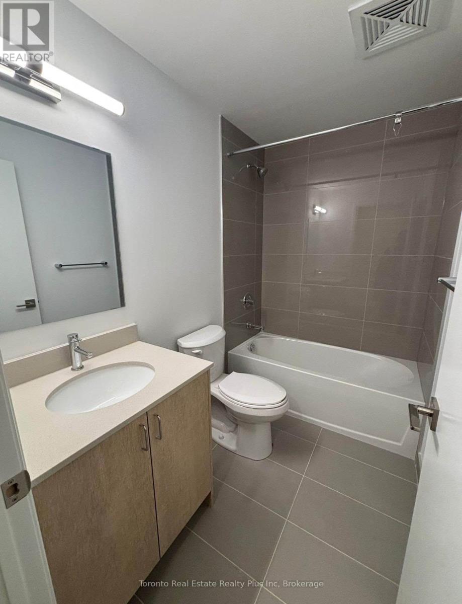 717 - 223 Princess Street, Kingston, Ontario  K7L 1B3 - Photo 7 - X13694936