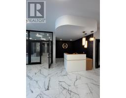 717 - 223 PRINCESS STREET, Kingston, Ontario