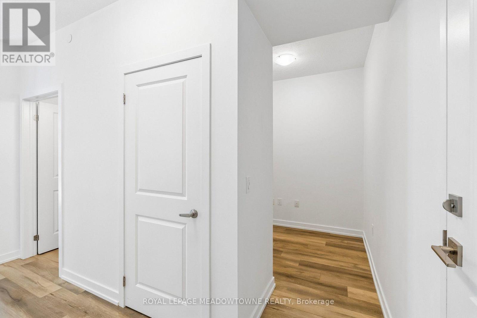 238 - 5055 Greenlane Road E, Lincoln, Ontario  L3J 2J3 - Photo 10 - X13694942