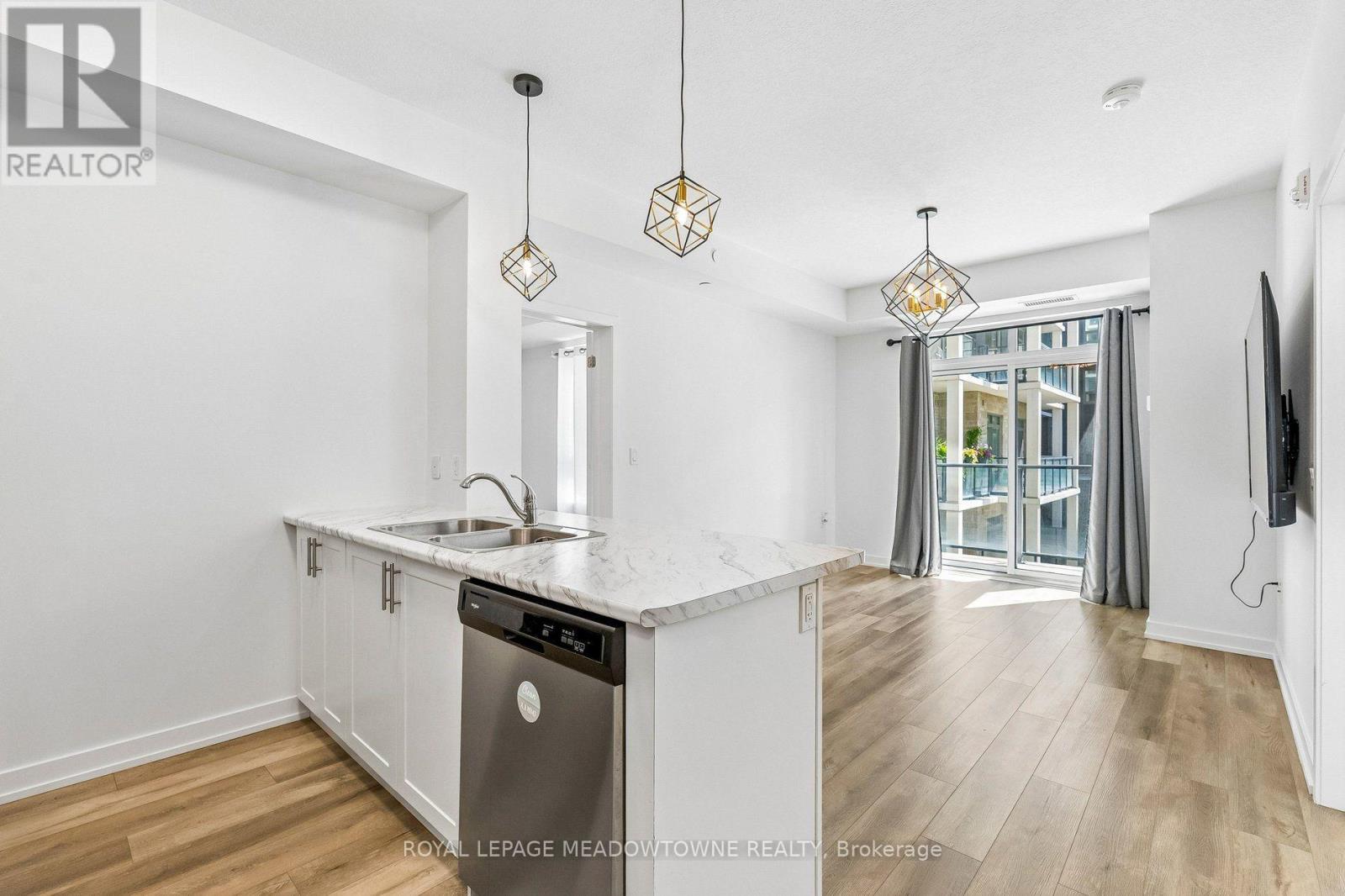 238 - 5055 Greenlane Road E, Lincoln, Ontario  L3J 2J3 - Photo 11 - X13694942
