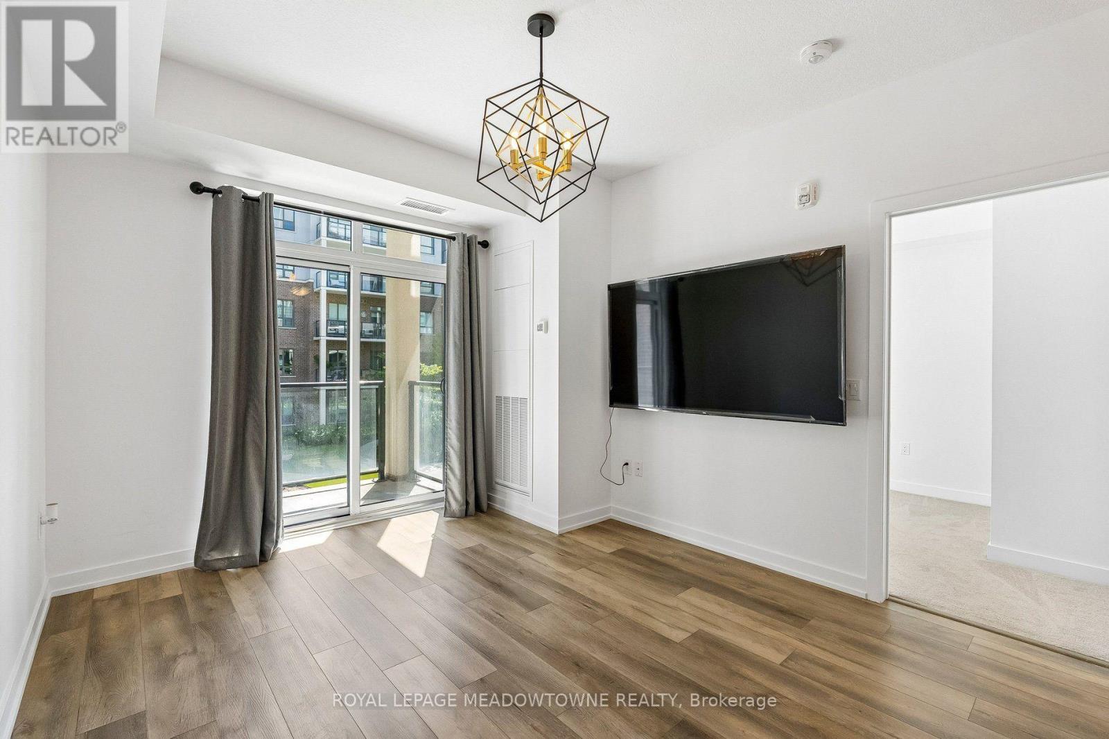 238 - 5055 Greenlane Road E, Lincoln, Ontario  L3J 2J3 - Photo 13 - X13694942