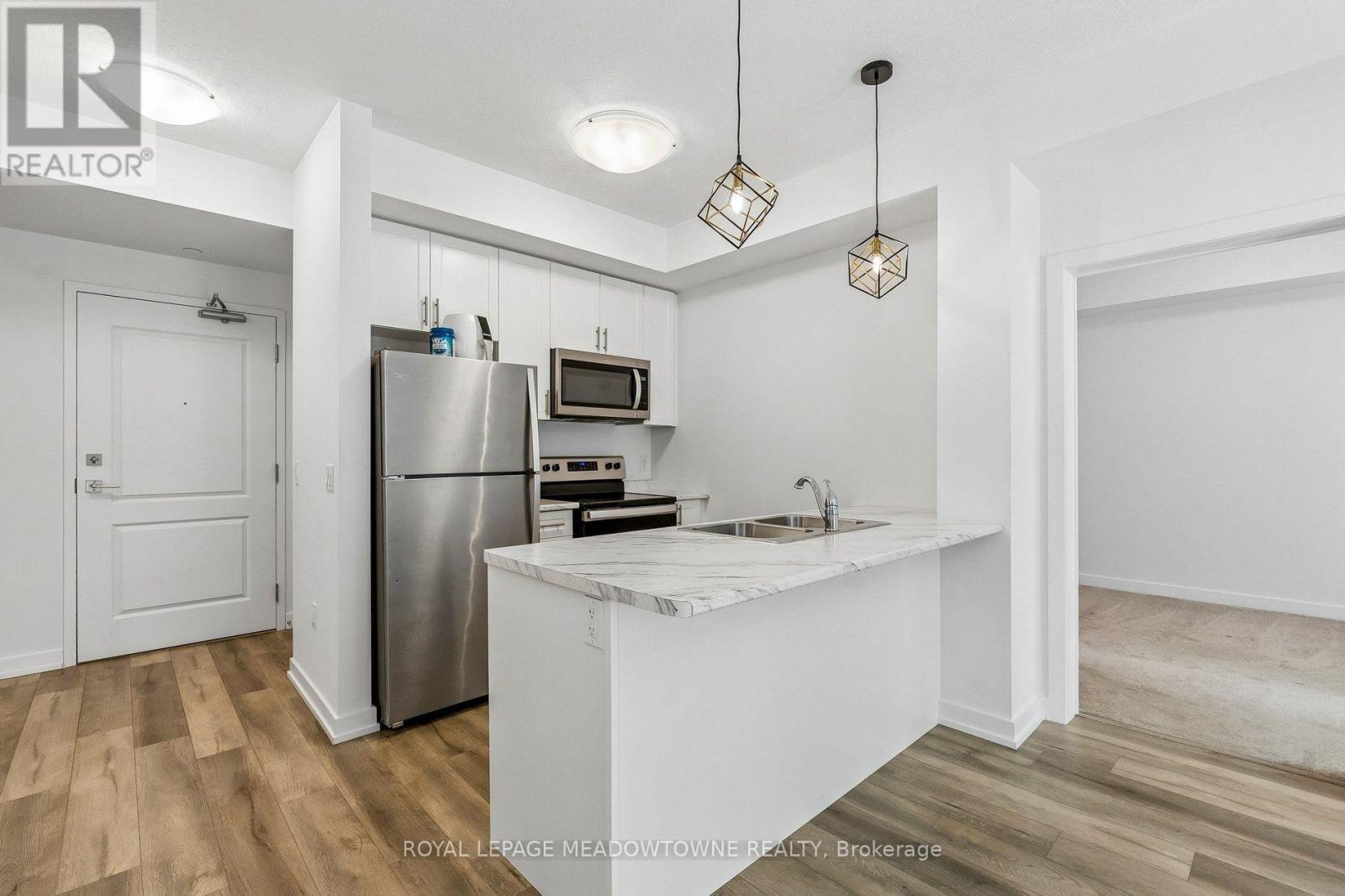 238 - 5055 Greenlane Road E, Lincoln, Ontario  L3J 2J3 - Photo 14 - X13694942
