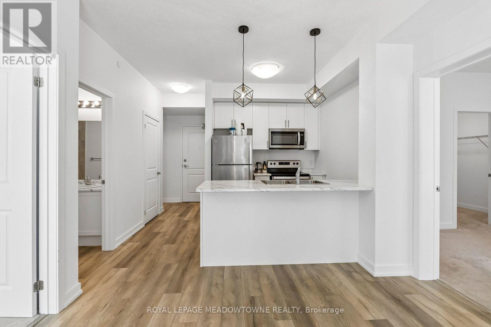 238 - 5055 Greenlane Road E, Lincoln, Ontario  L3J 2J3 - Photo 15 - X13694942