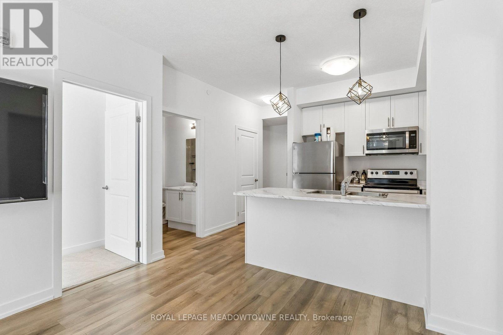 238 - 5055 Greenlane Road E, Lincoln, Ontario  L3J 2J3 - Photo 16 - X13694942