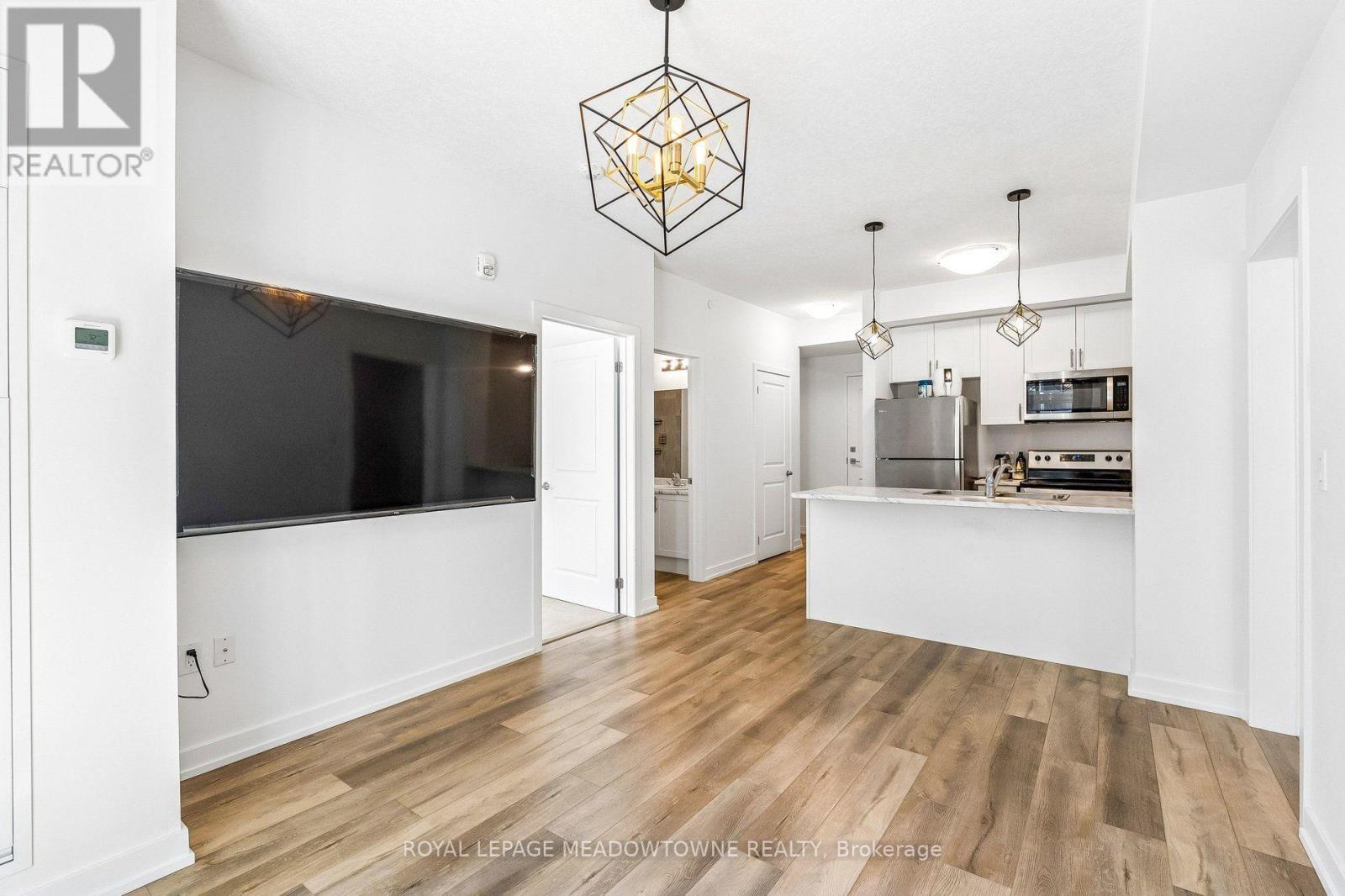 238 - 5055 Greenlane Road E, Lincoln, Ontario  L3J 2J3 - Photo 17 - X13694942
