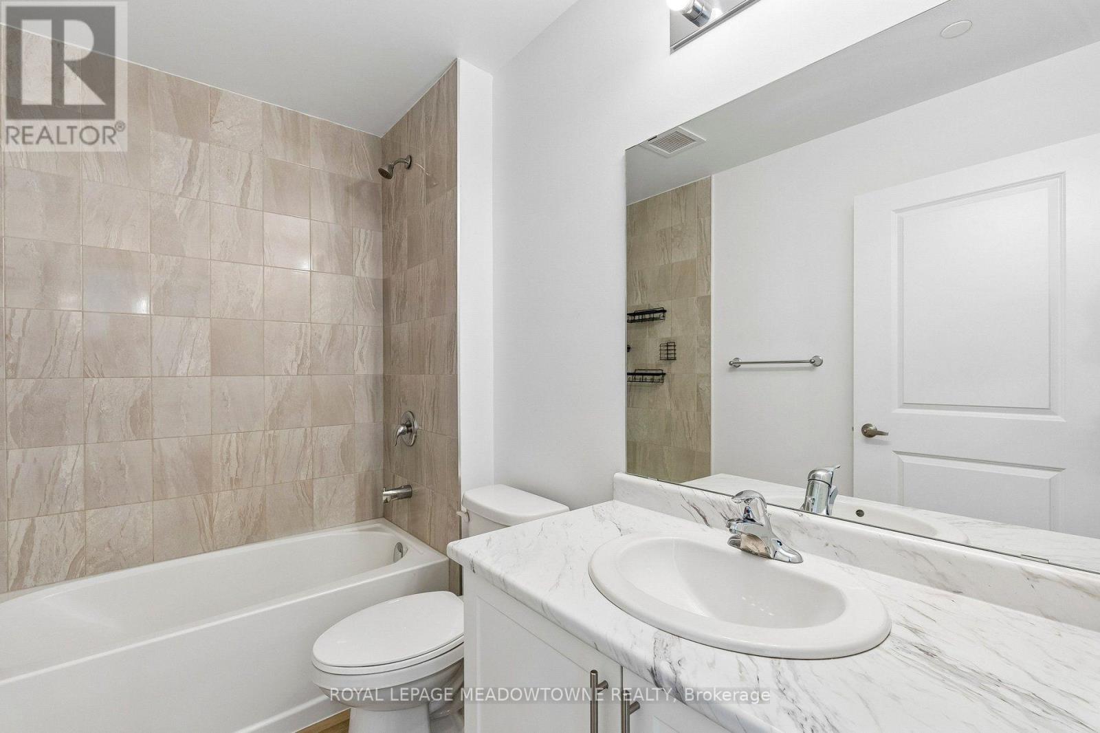 238 - 5055 Greenlane Road E, Lincoln, Ontario  L3J 2J3 - Photo 18 - X13694942