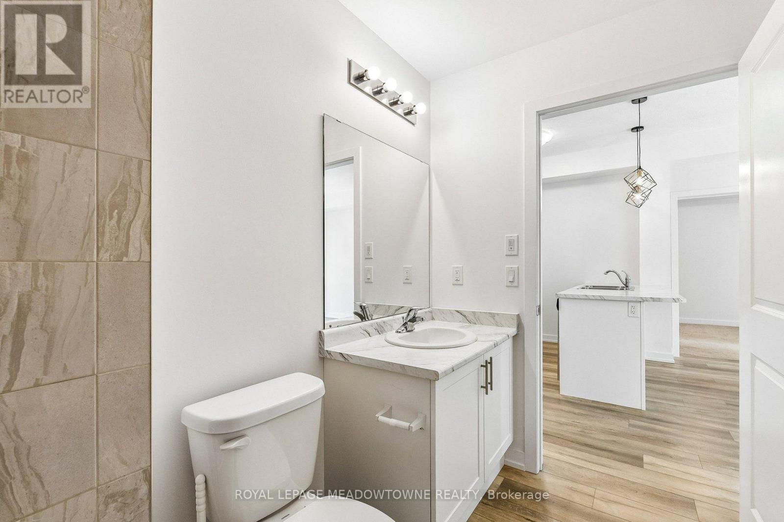 238 - 5055 Greenlane Road E, Lincoln, Ontario  L3J 2J3 - Photo 19 - X13694942