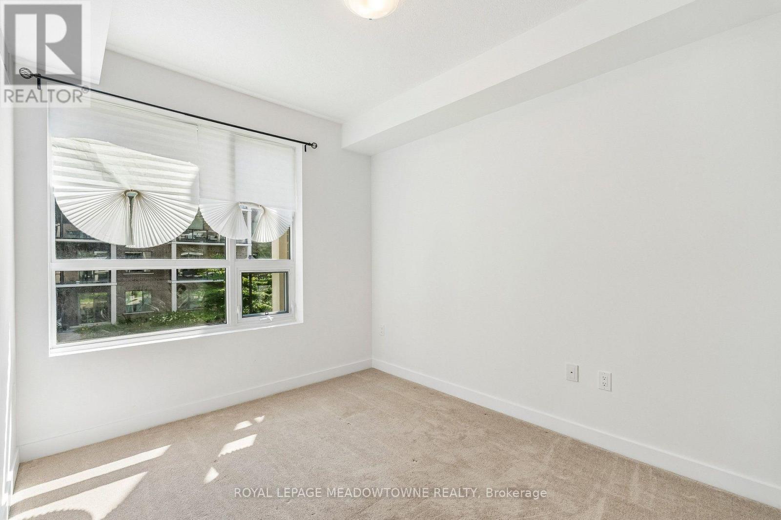 238 - 5055 Greenlane Road E, Lincoln, Ontario  L3J 2J3 - Photo 20 - X13694942