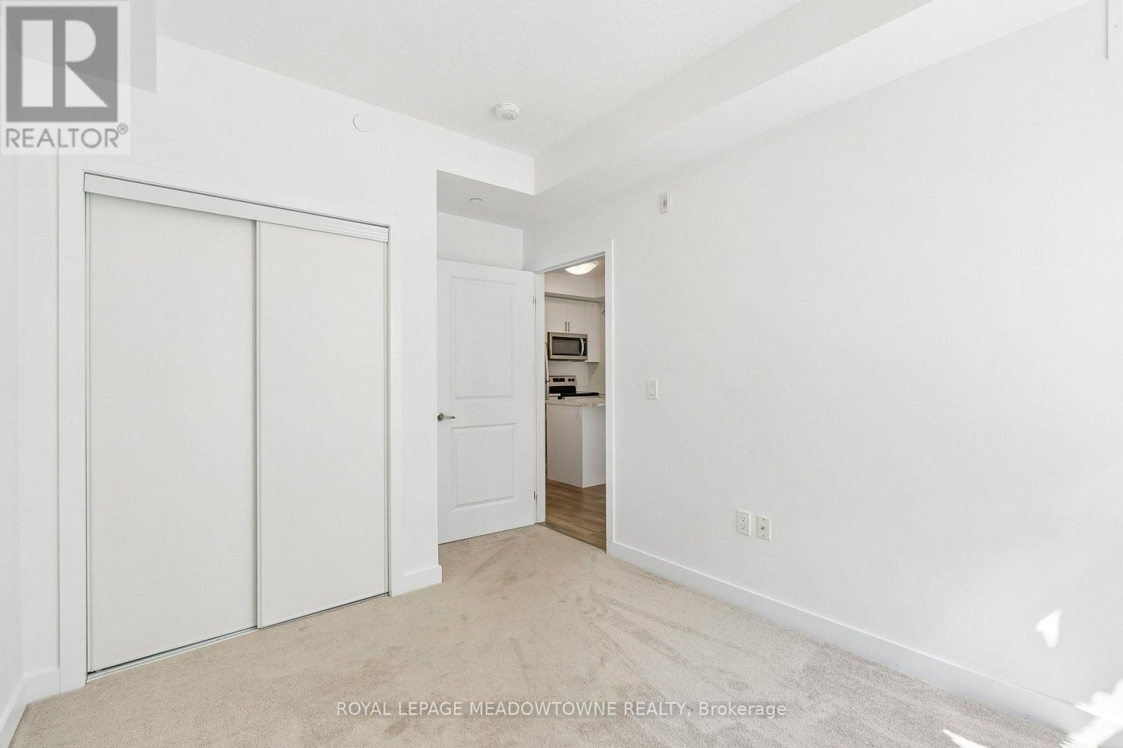 238 - 5055 Greenlane Road E, Lincoln, Ontario  L3J 2J3 - Photo 21 - X13694942