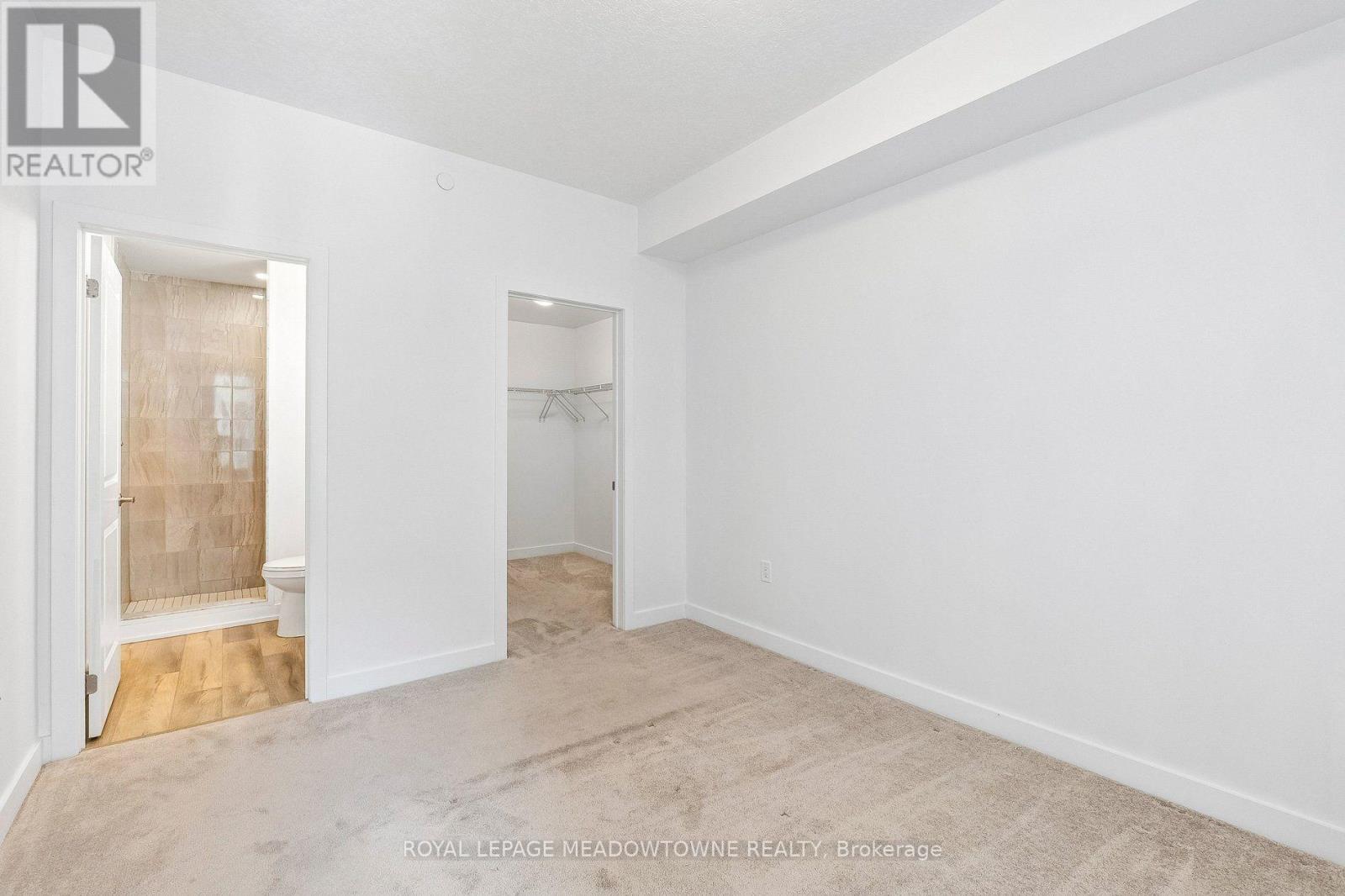 238 - 5055 Greenlane Road E, Lincoln, Ontario  L3J 2J3 - Photo 22 - X13694942