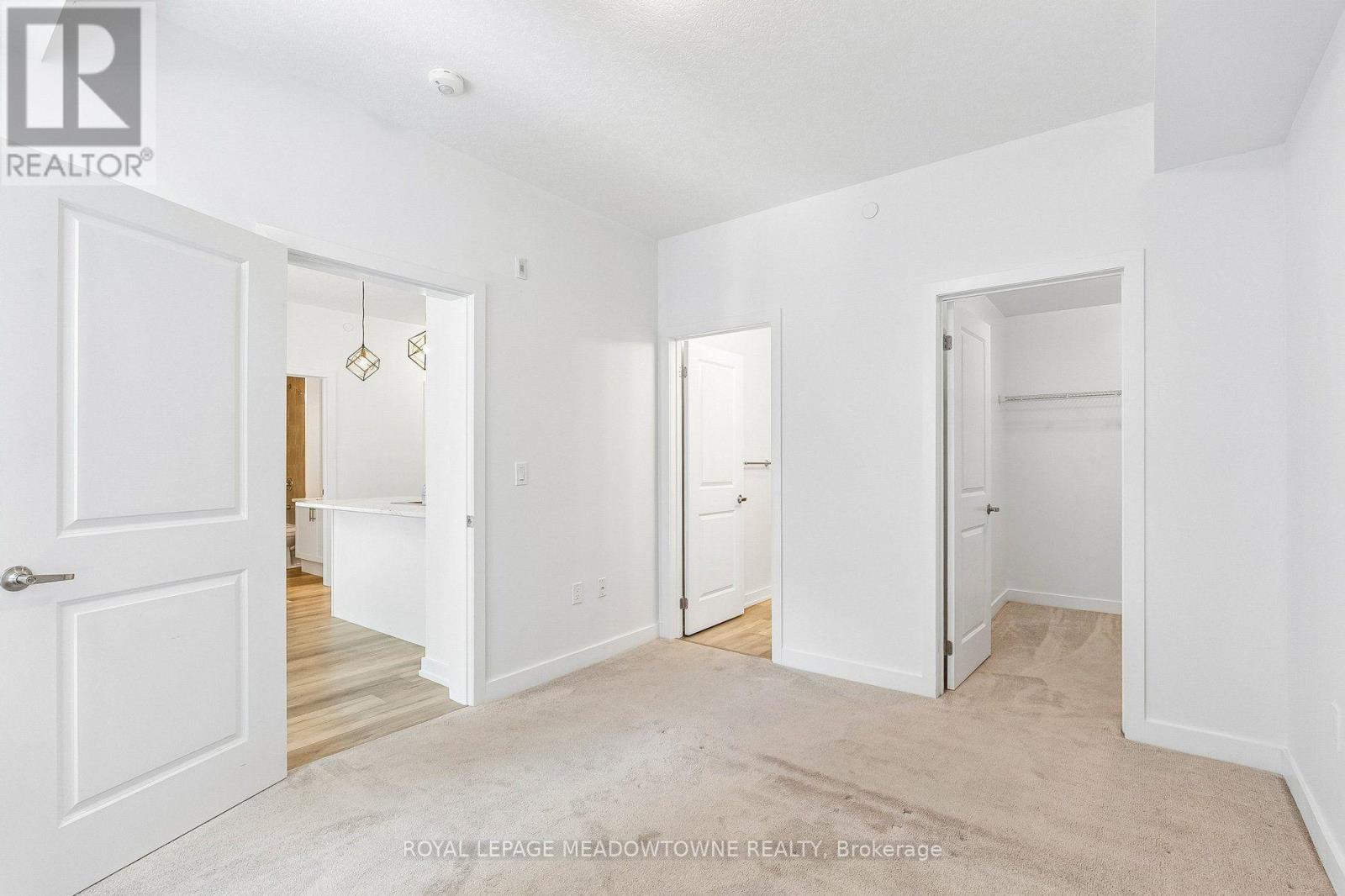 238 - 5055 Greenlane Road E, Lincoln, Ontario  L3J 2J3 - Photo 23 - X13694942