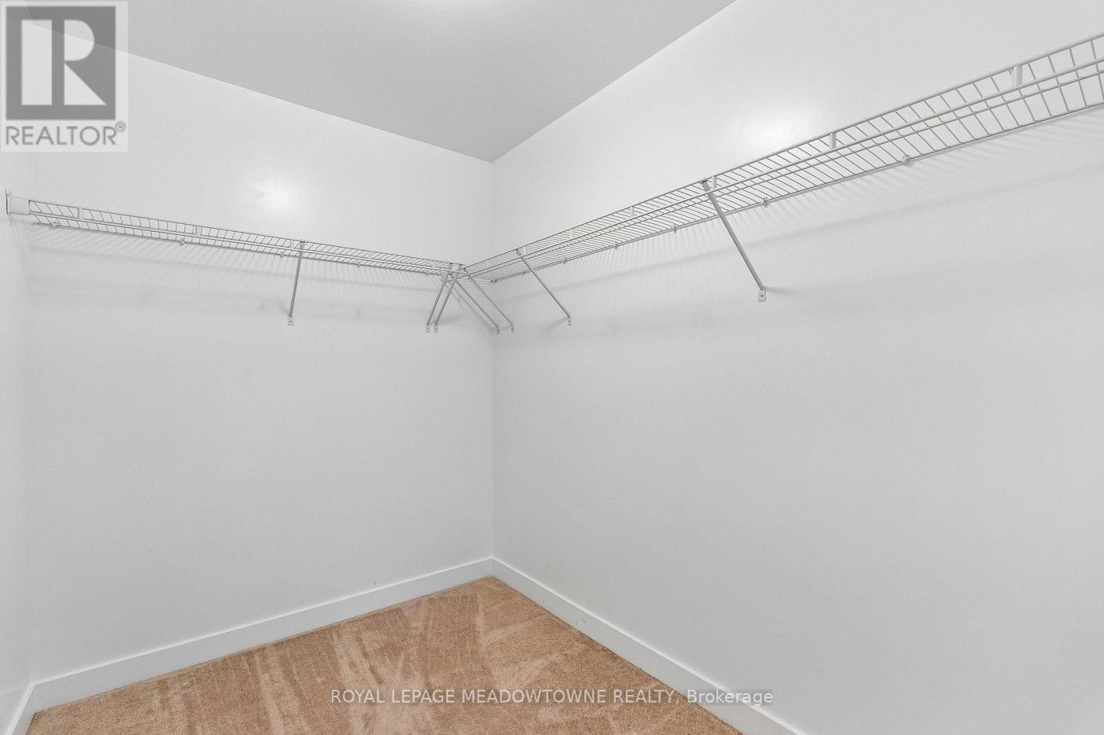 238 - 5055 Greenlane Road E, Lincoln, Ontario  L3J 2J3 - Photo 25 - X13694942
