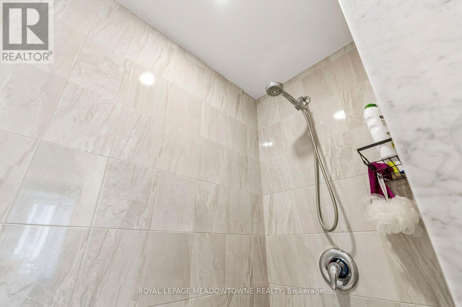 238 - 5055 Greenlane Road E, Lincoln, Ontario  L3J 2J3 - Photo 27 - X13694942