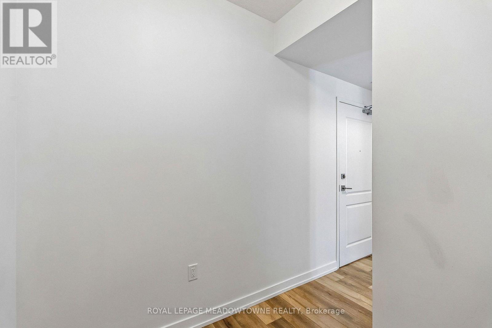 238 - 5055 Greenlane Road E, Lincoln, Ontario  L3J 2J3 - Photo 28 - X13694942