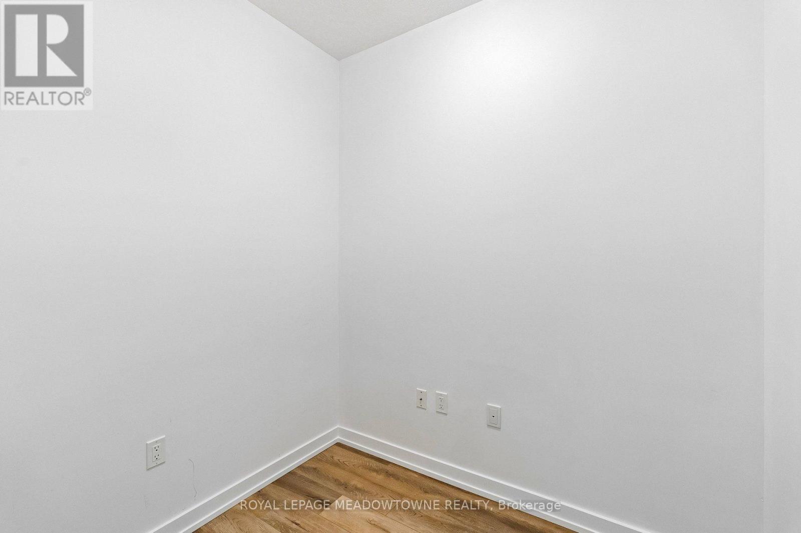 238 - 5055 Greenlane Road E, Lincoln, Ontario  L3J 2J3 - Photo 29 - X13694942