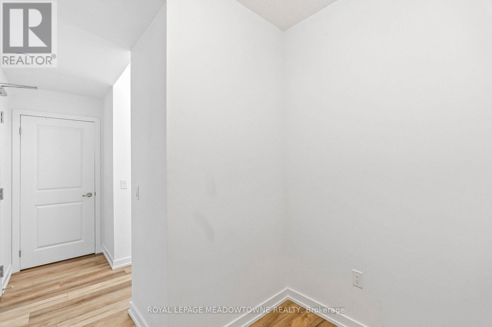 238 - 5055 Greenlane Road E, Lincoln, Ontario  L3J 2J3 - Photo 30 - X13694942