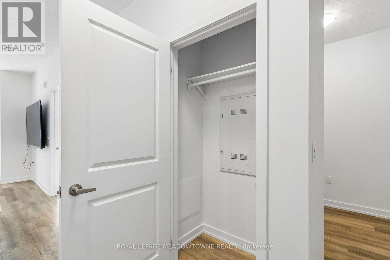 238 - 5055 Greenlane Road E, Lincoln, Ontario  L3J 2J3 - Photo 31 - X13694942