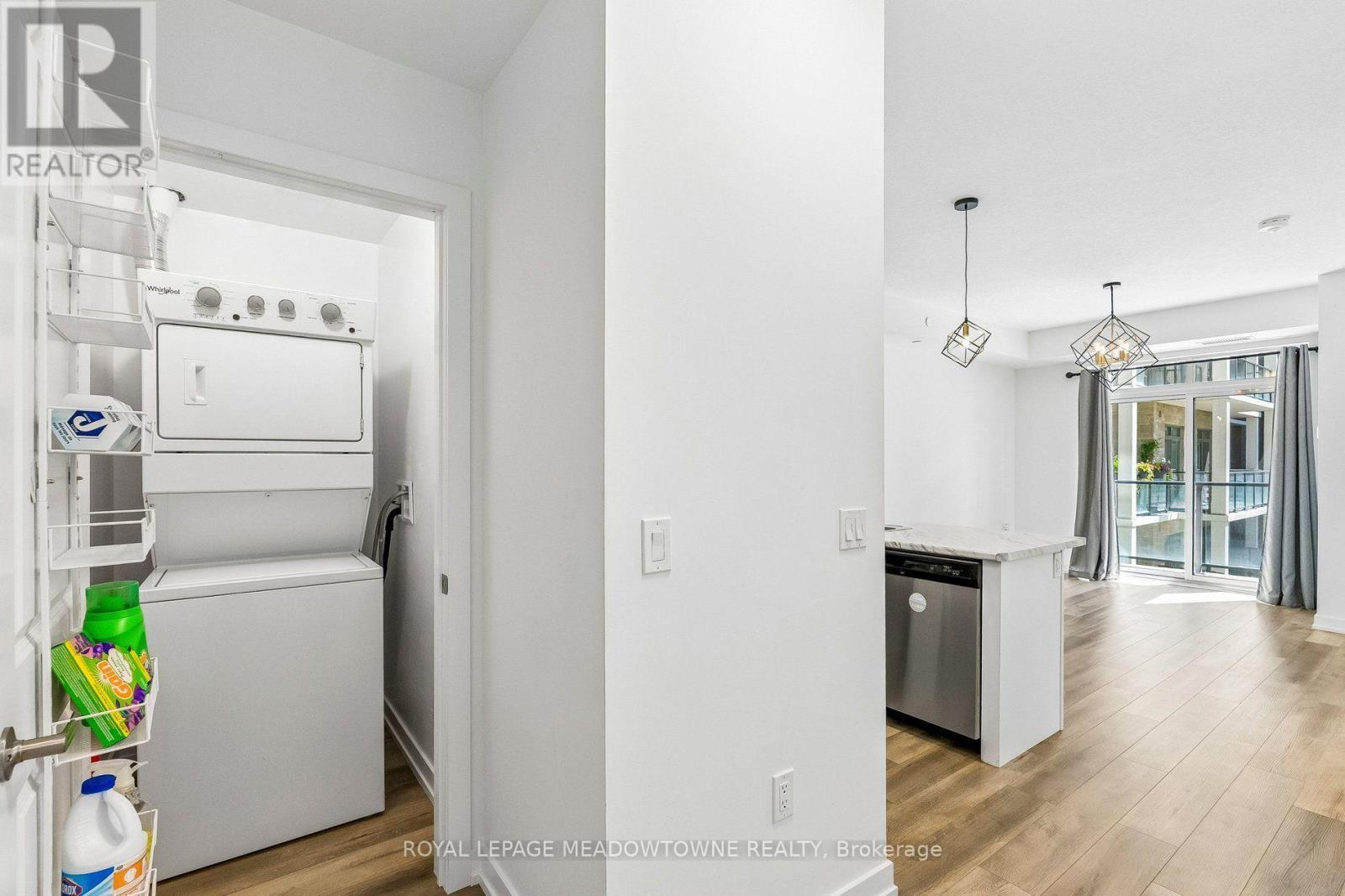 238 - 5055 Greenlane Road E, Lincoln, Ontario  L3J 2J3 - Photo 33 - X13694942