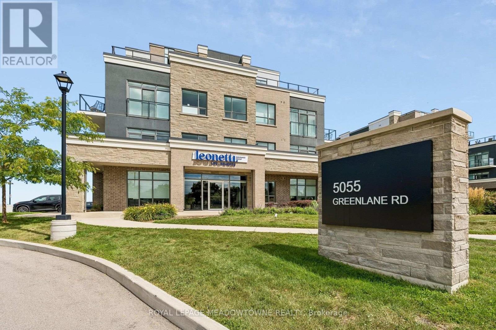 238 - 5055 Greenlane Road E, Lincoln, Ontario  L3J 2J3 - Photo 39 - X13694942
