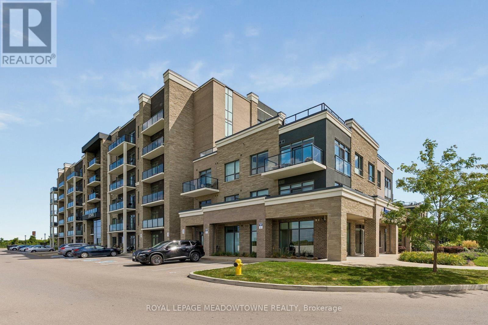 238 - 5055 Greenlane Road E, Lincoln, Ontario  L3J 2J3 - Photo 40 - X13694942