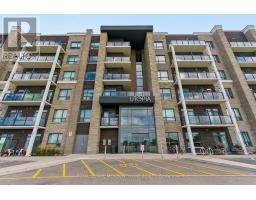 238 - 5055 GREENLANE ROAD E, Lincoln, Ontario