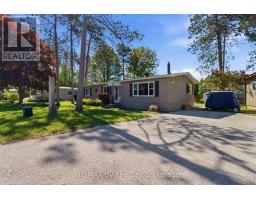 3 GOLF AVENUE, Wasaga Beach, Ontario