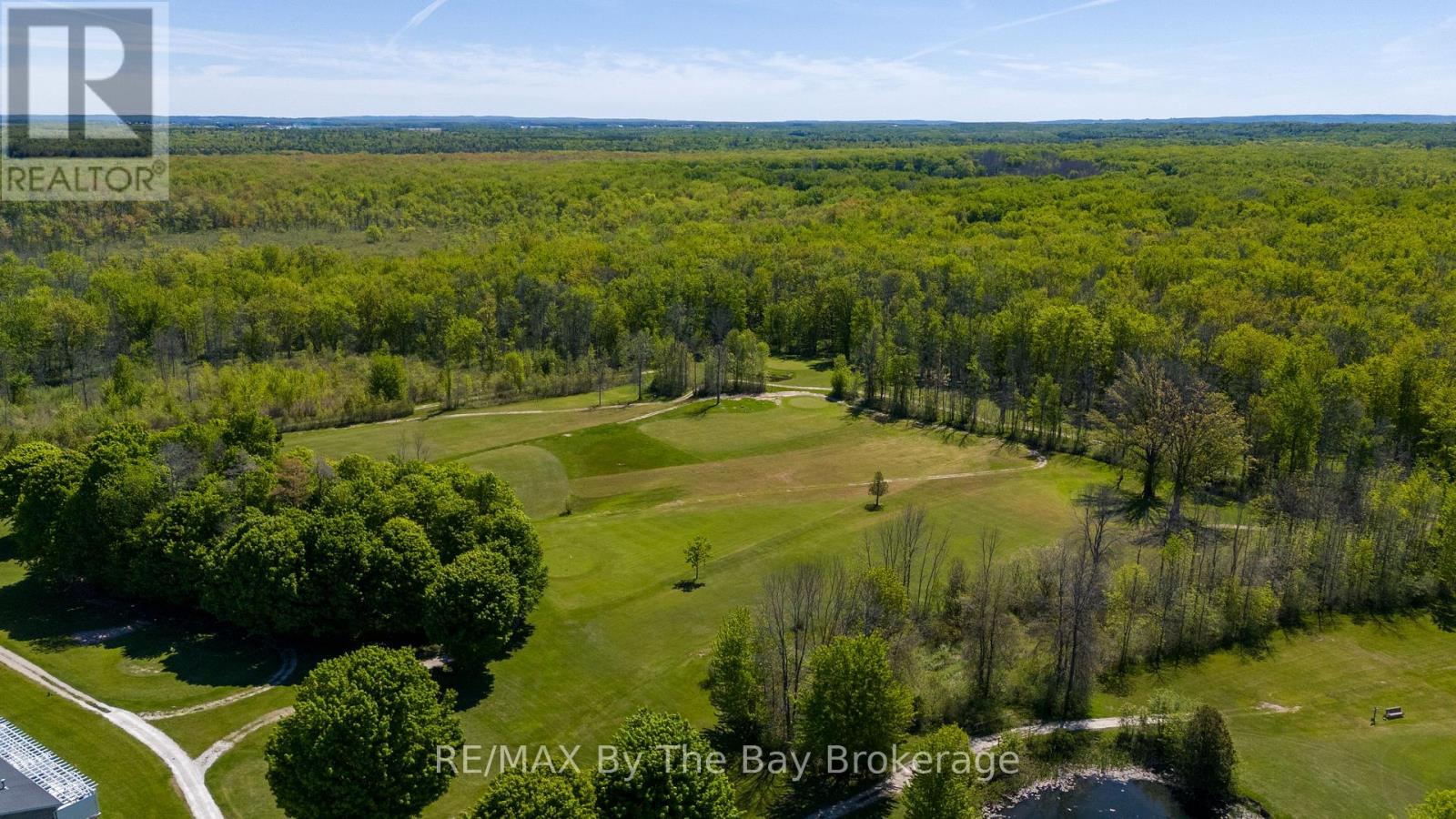 3 Golf Avenue, Wasaga Beach, Ontario  L9Z 1K2 - Photo 36 - S13226438