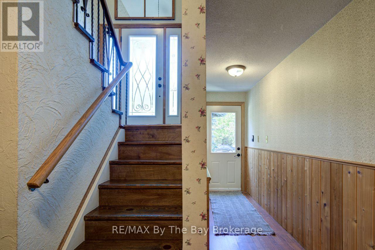 50 Hilltop Court, Caledon, Ontario  L7E 2P8 - Photo 34 - W13694712