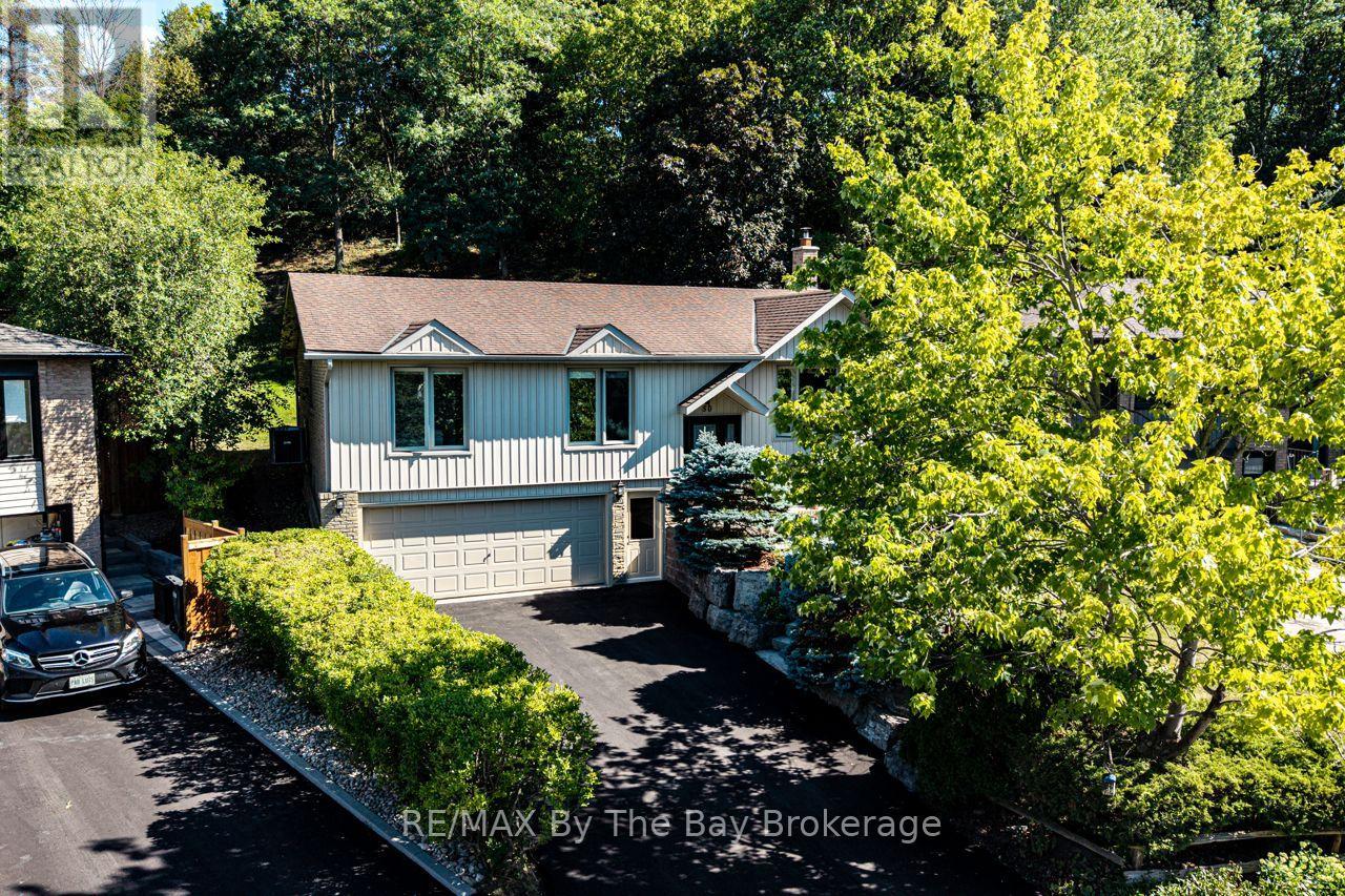 50 Hilltop Court, Caledon, Ontario  L7E 2P8 - Photo 39 - W13694712