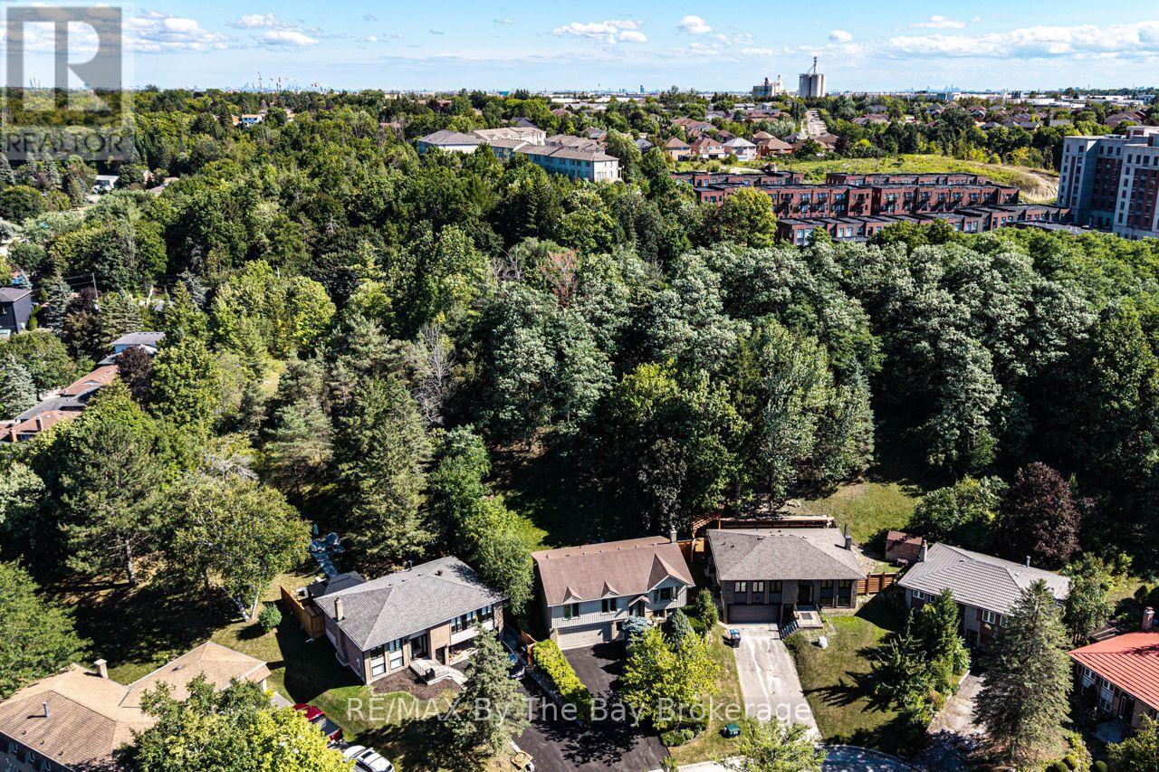 50 Hilltop Court, Caledon, Ontario  L7E 2P8 - Photo 42 - W13694712