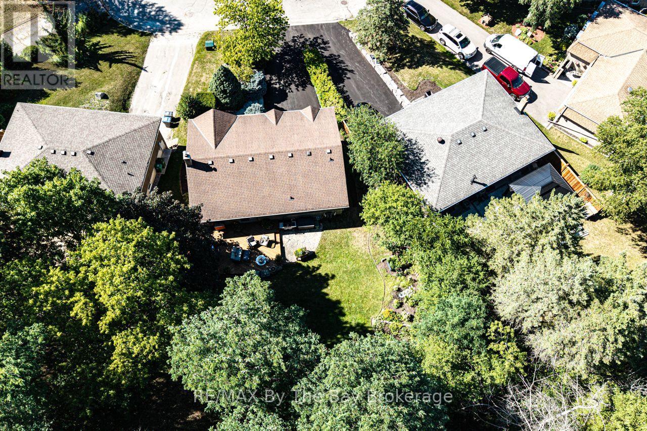 50 Hilltop Court, Caledon, Ontario  L7E 2P8 - Photo 43 - W13694712