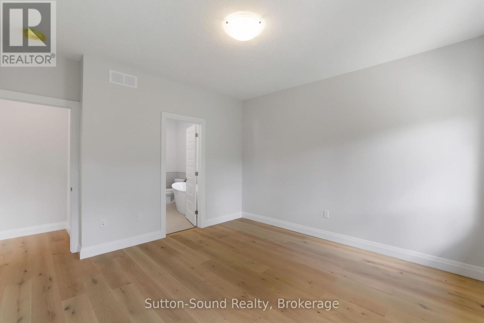 401 6th Avenue W, Owen Sound, Ontario  N4K 6K7 - Photo 22 - X12709290
