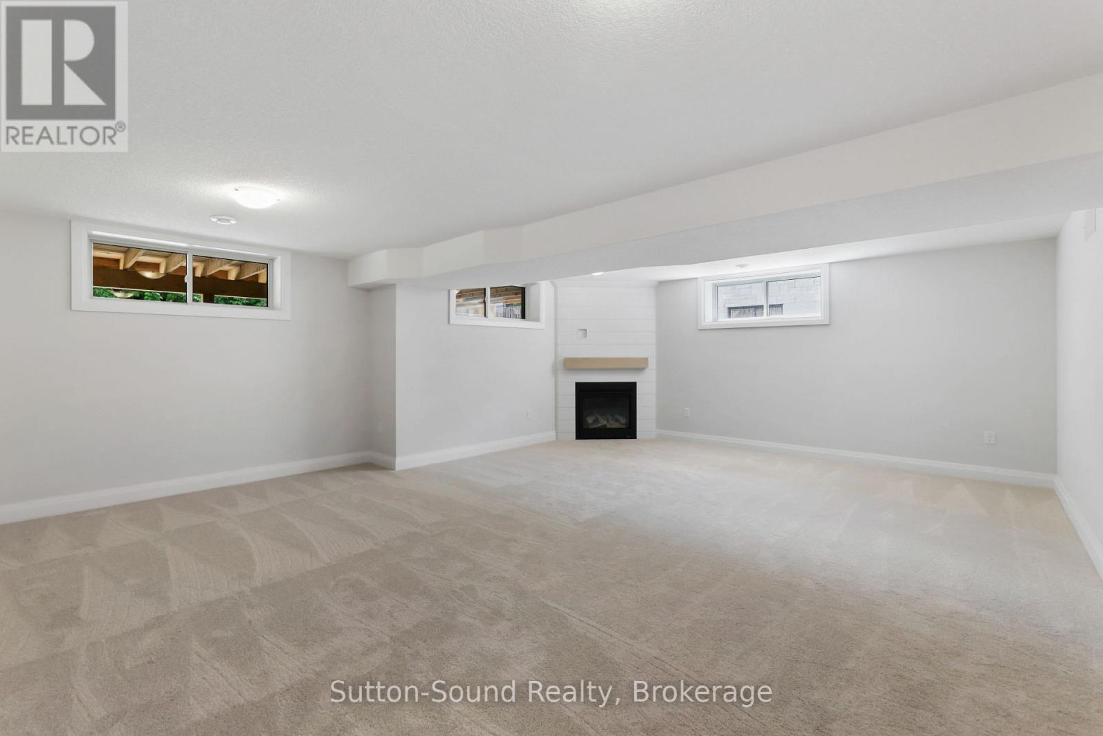 401 6th Avenue W, Owen Sound, Ontario  N4K 6K7 - Photo 31 - X12709290