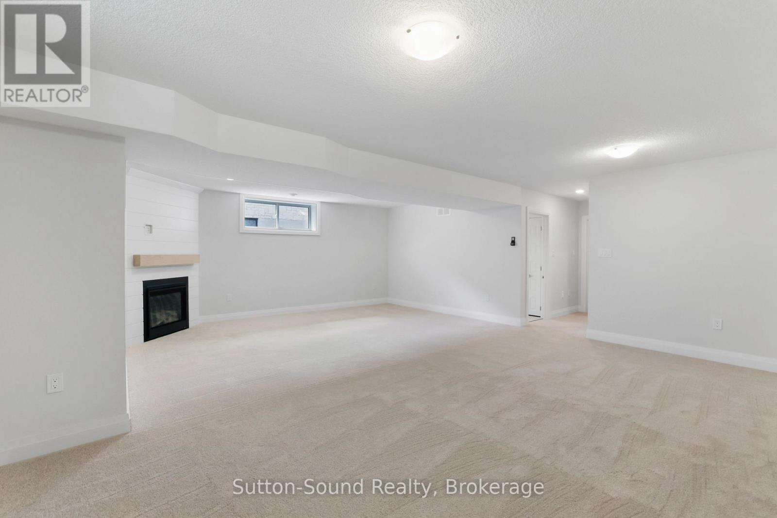 401 6th Avenue W, Owen Sound, Ontario  N4K 6K7 - Photo 33 - X12709290