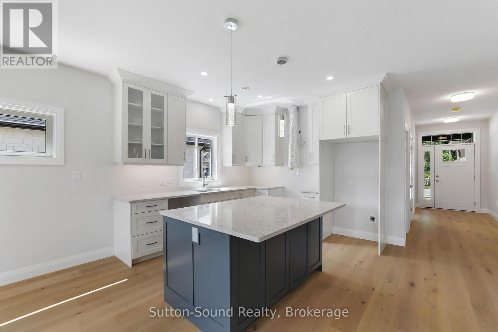 401 6th Avenue W, Owen Sound, Ontario  N4K 6K7 - Photo 18 - X12709290