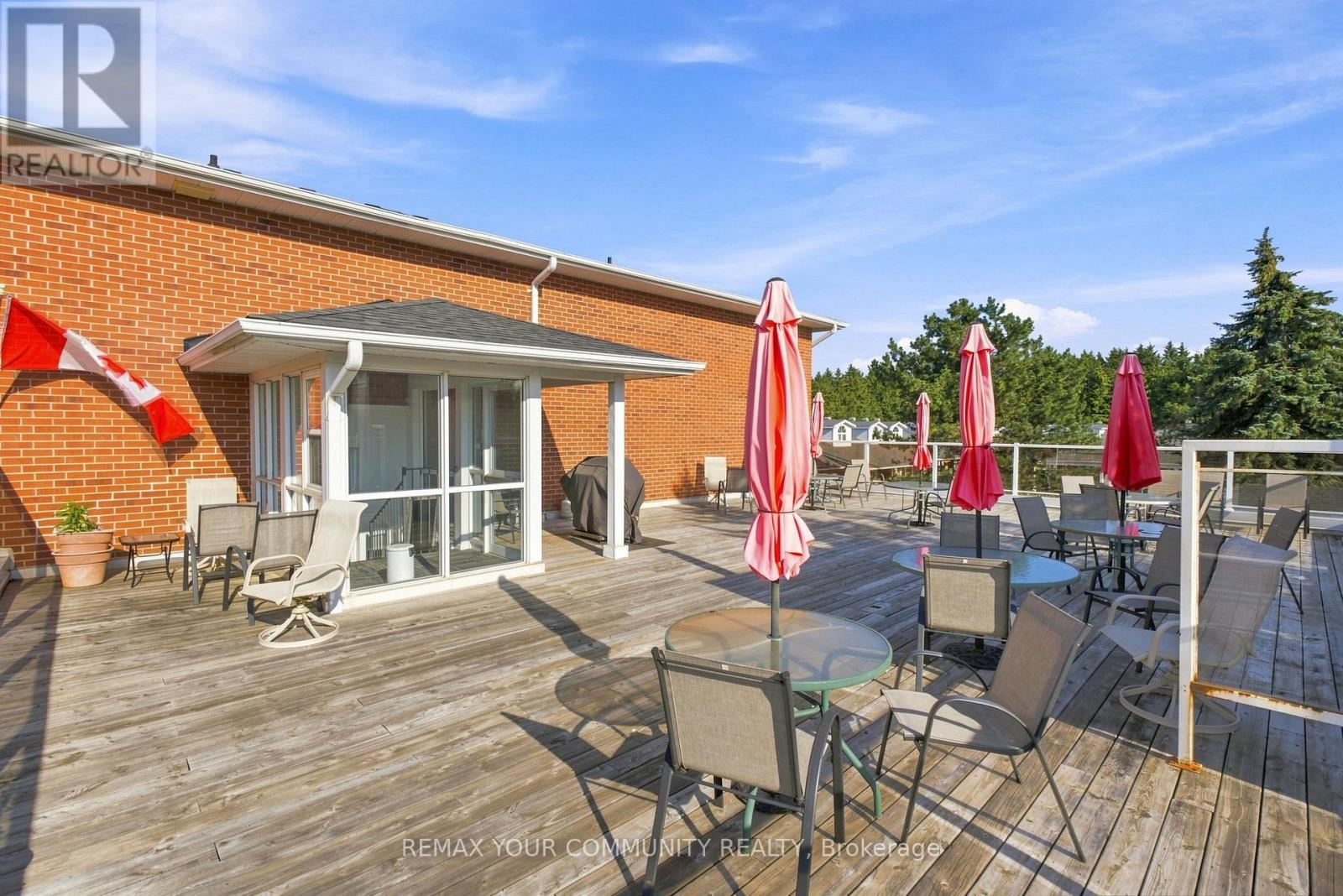308 - 4 Heritage Way, Kawartha Lakes, Ontario  K9V 5Z2 - Photo 30 - X13672800