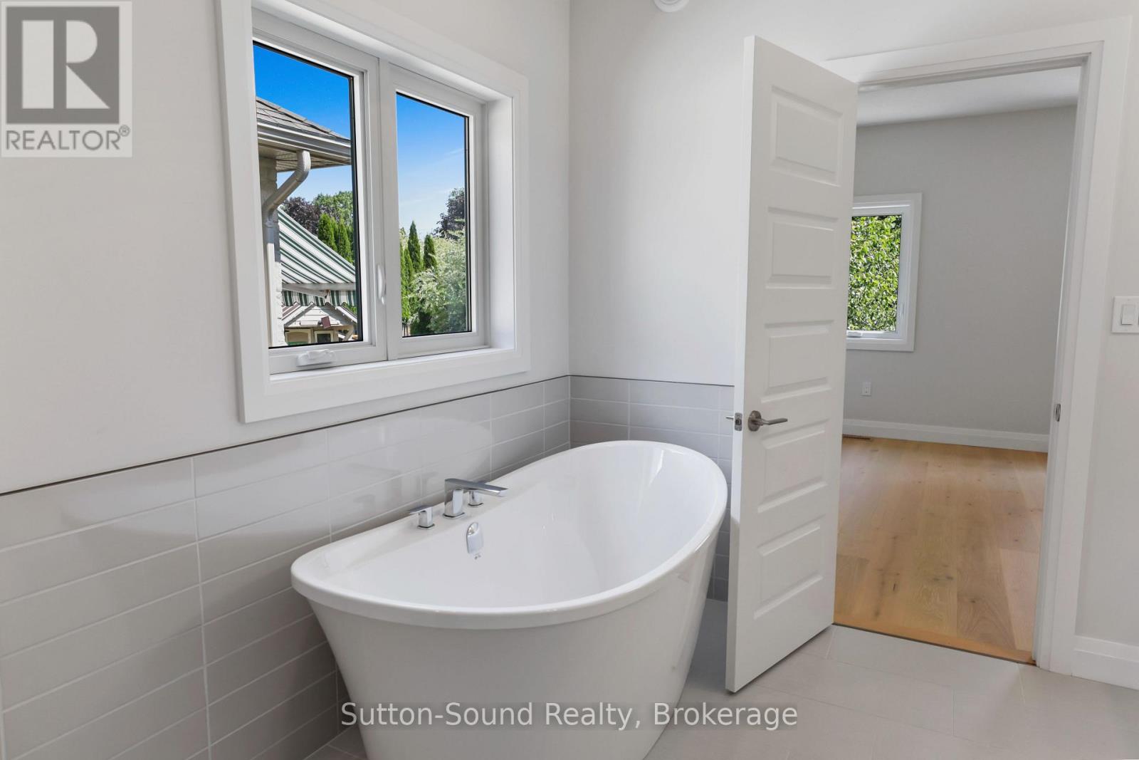 401 6th Avenue W, Owen Sound, Ontario  N4K 6K7 - Photo 25 - X12709290